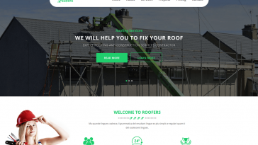 Roofers 1.0.4 1.jpg