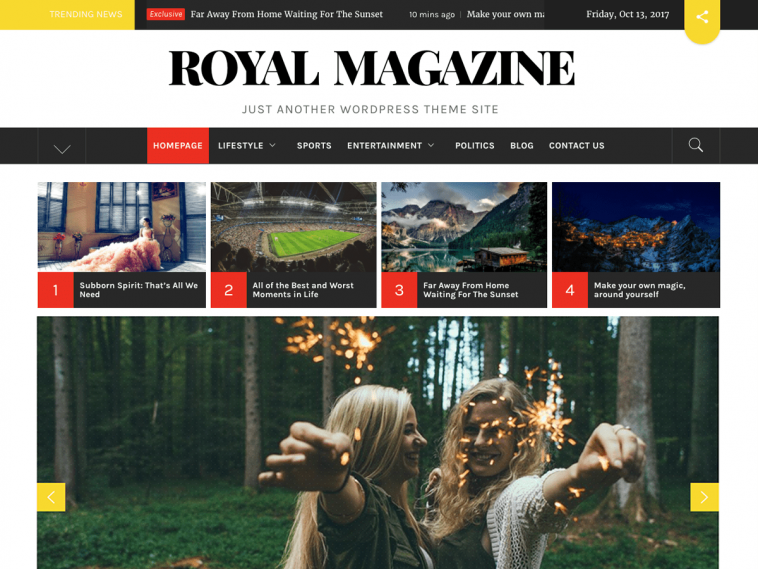 Royal Magazine 1.1.3 1.jpg