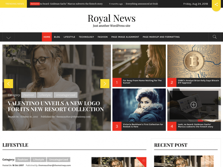 Royal News 1.0.0 1.jpg