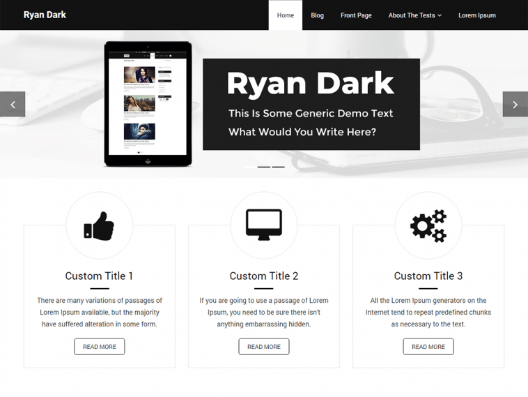 Ryan Dark 1.0.1 1.jpg