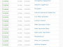 SEO Ultimate 7.6.5.9 1.jpg