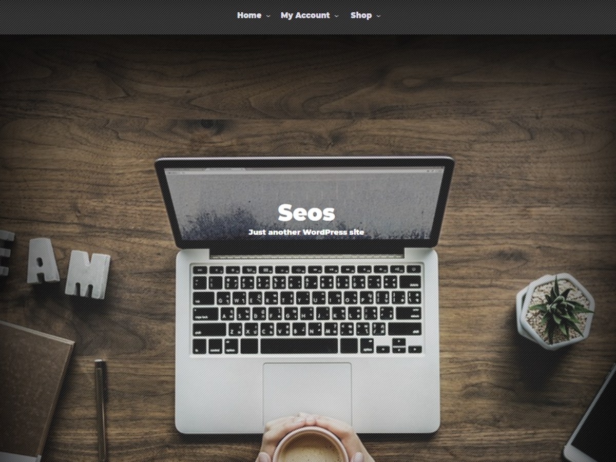 Download SEOS 1.2.1 – Free WordPress Theme