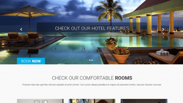 SKT Hotel Lite 1.9 1.jpg