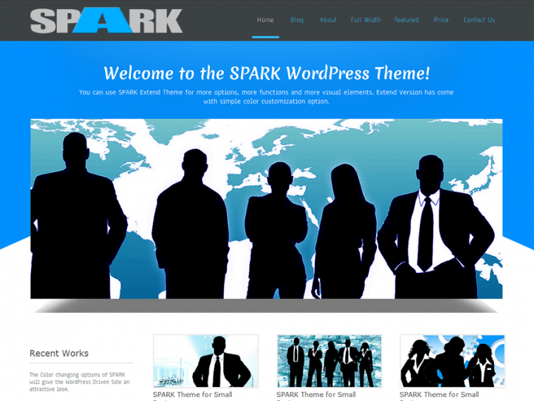 SPARK 1.7 1.jpg