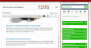 SQUIRRLY SEO PLUGIN – Advanced WordPress and WooCommerce Management 8.3.38 1.jpg