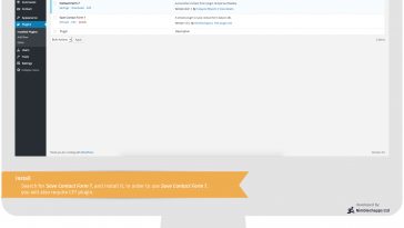 Save Contact Form 7 2.0 1