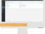 Save Contact Form 7 2.0 1