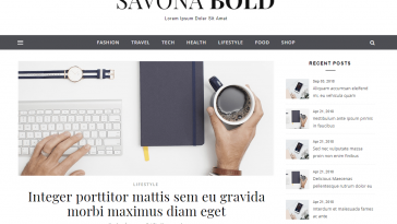 Savona Bold 1.0.0 1.jpg