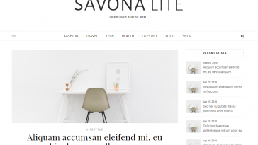Savona Lite 1.0.0 1.jpg