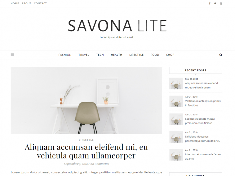 Savona Lite 1.0.0 1.jpg