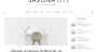 Download Savona Lite 1.0.0 – Free WordPress Theme