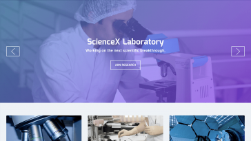Sciencex Lite 1.0.6 1.jpg
