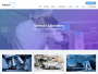 Sciencex Lite 1.0.6 1.jpg