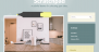 Download Scratchpad 1.0.6 – Free WordPress Theme