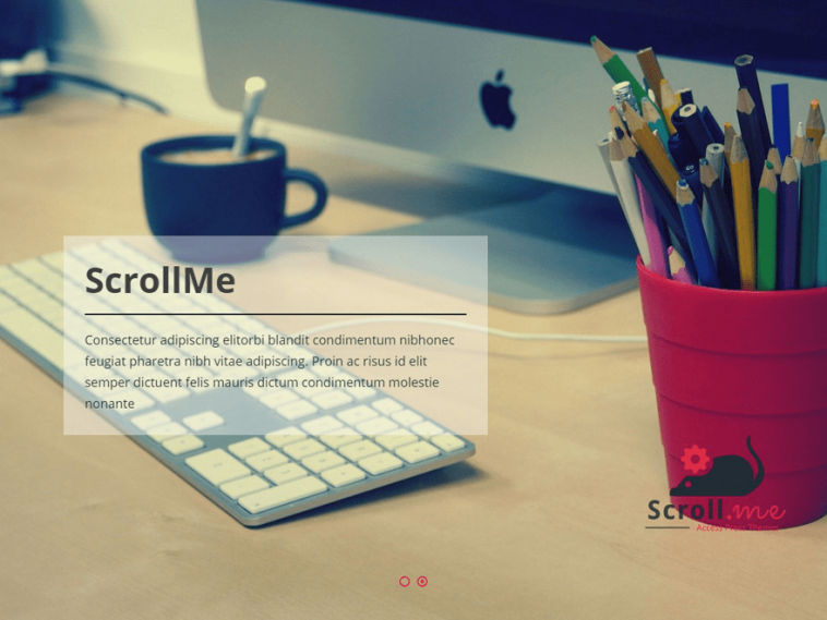 ScrollMe 2.0.3 1.jpg