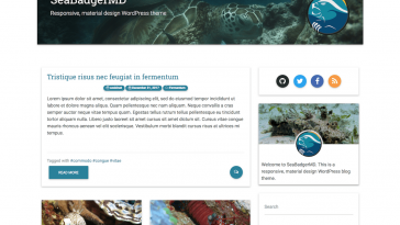 SeaBadgerMD 1.1.4 1.jpg