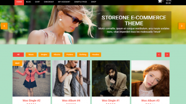 ShopOne 1.1 1.jpg