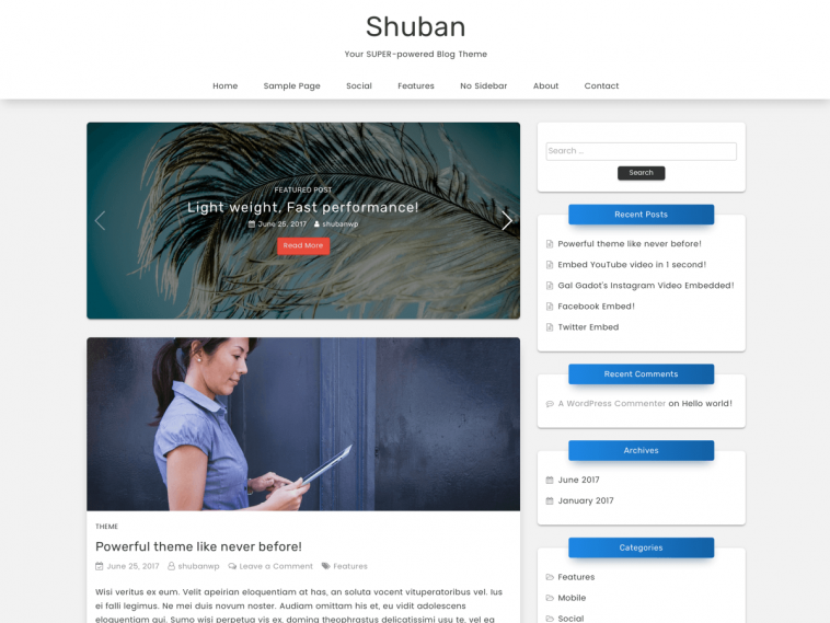 Shuban 1.1.2 1.jpg
