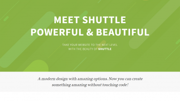 Shuttle Green 1.0.1 1.jpg