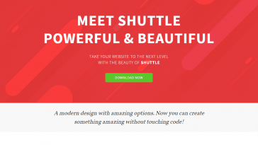 Shuttle Red 1.0.1 1.jpg