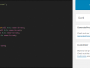 Simple CSS 1.1 1.jpg