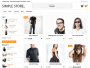 Simple Store 1.0.3 1.jpg