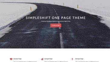 SimpleShift 1.0.9 1