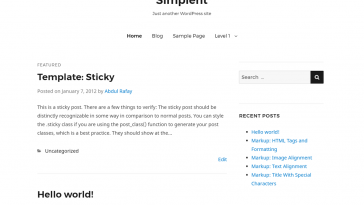 Simplent 1.2.6 1.jpg