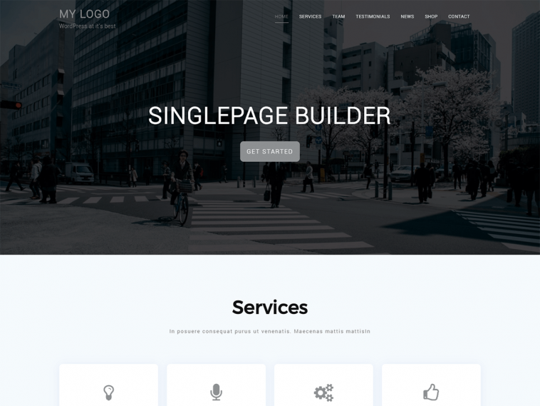 Singlepage Builder 1.0.1 1.jpg