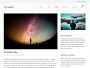 SiteOrigin North 1.5.2 1