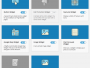 SiteOrigin Widgets Bundle 1.13.0 1.jpg