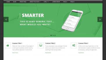Smarter 1.1.5 1.jpg