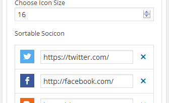 Social Icons 1.7.1 1.jpg