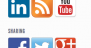 Download Social Media Feather | social media sharing 1.8.4 – Free WordPress Plugin
