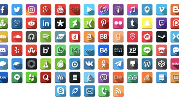 Social Media Follow Buttons Bar 4.42 1.jpg