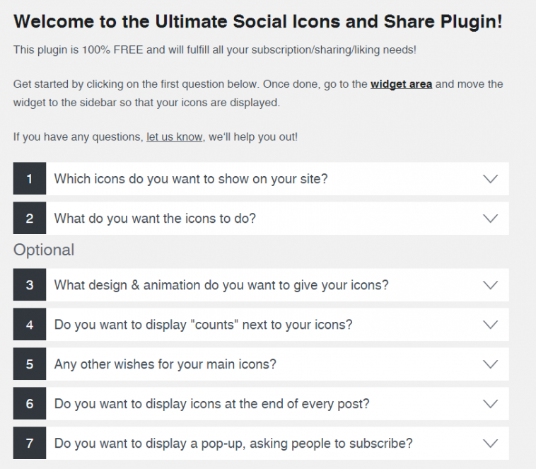Social Media Share Buttons Social Sharing Icons 2.0.6 1.jpg
