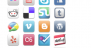 Social Media Widget 4.0.6 1.jpg