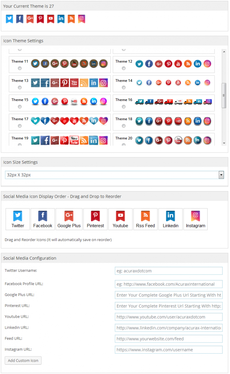 Social Media Widget by Acurax 3.2.7 1.jpg