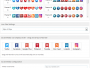 Social Media Widget by Acurax 3.2.7 1.jpg