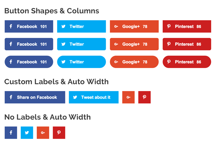 Social Sharing WordPress Plugin – Social Pug 1.4.9 1.jpg