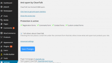 Spam protection AntiSpam FireWall by CleanTalk 5106 1.jpg