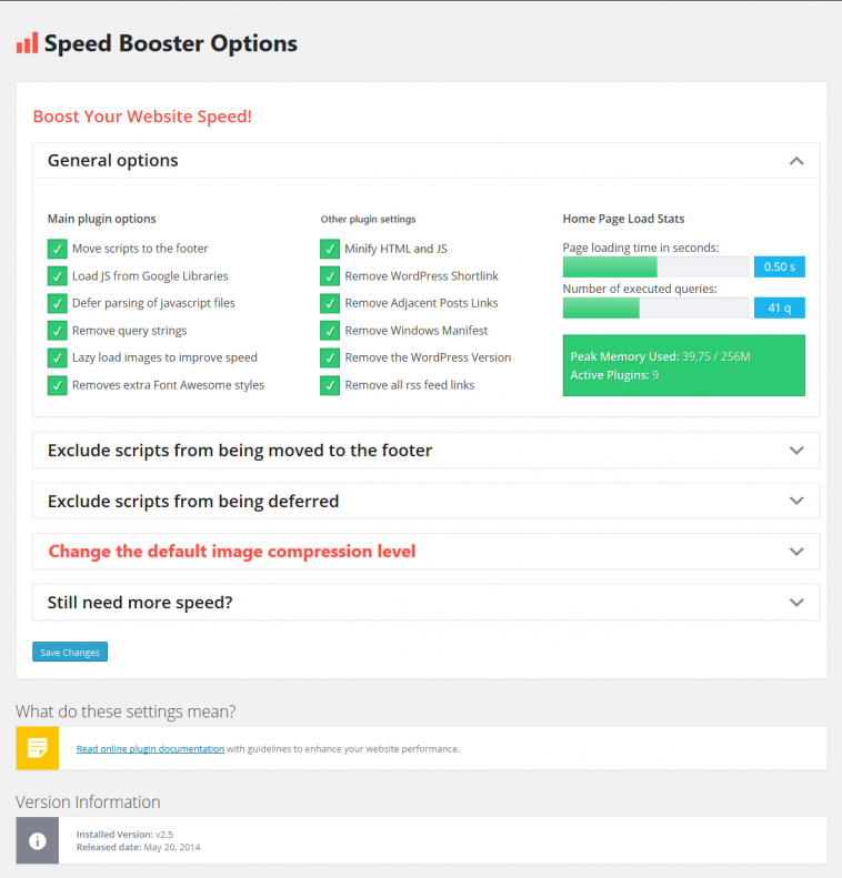 Speed Booster Pack 3.7.1 1.jpg