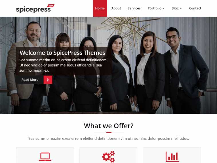 SpicePress 1.5.1 1.jpg