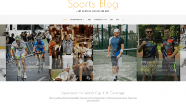 Sports Blog 1.0.2 1.jpg