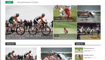 SportsMag 1.2.0 1.jpg