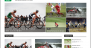 Download SportsMag 1.2.0 – Free WordPress Theme