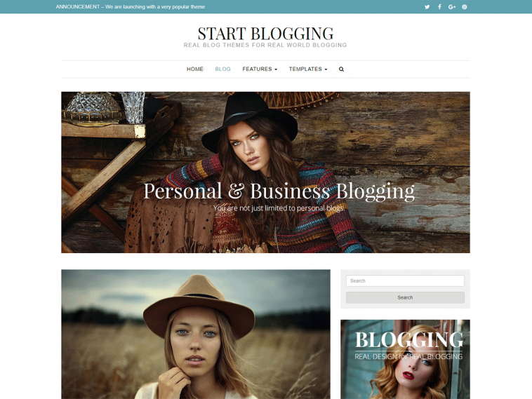Start Blogging 1.2.9 1.jpg