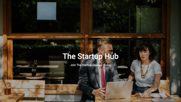 Startup Hub 0.4 1.jpg