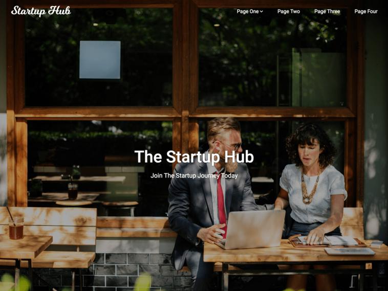 Startup Hub 0.4 1.jpg