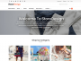 StoreDesign 1.0.1 1.jpg